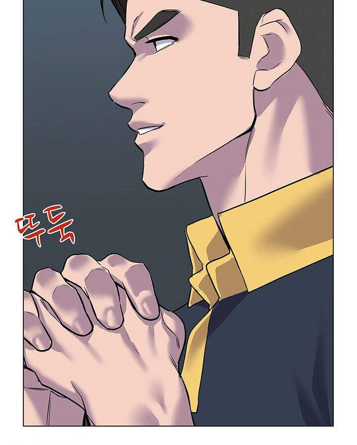page_25