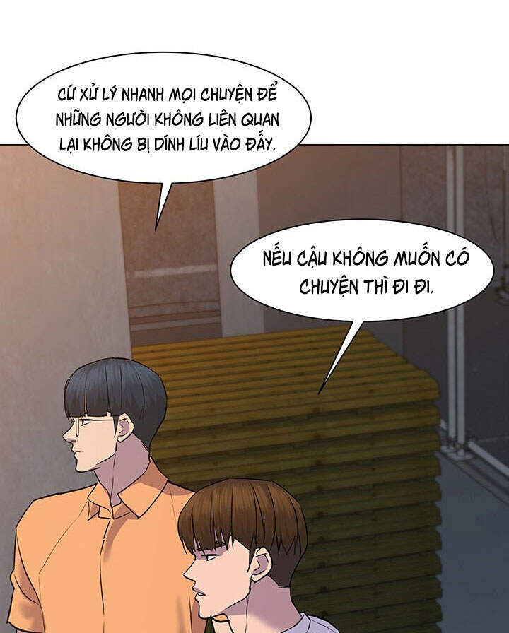page_27