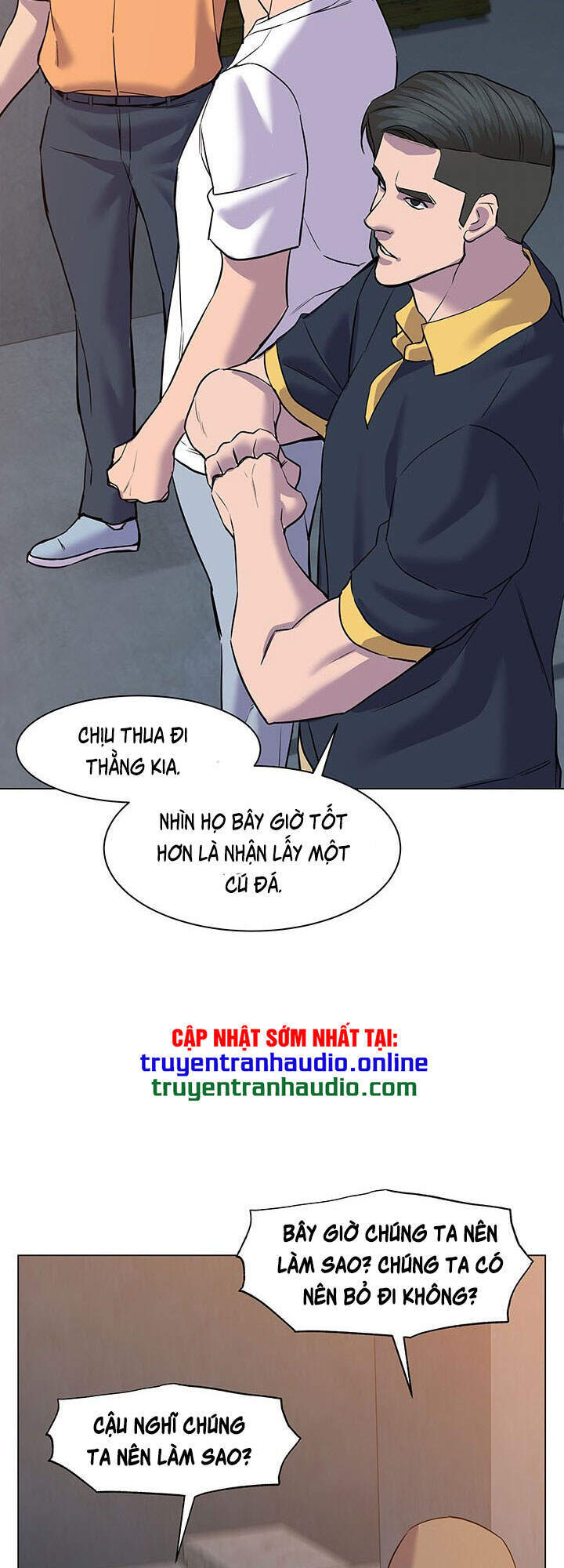 page_28