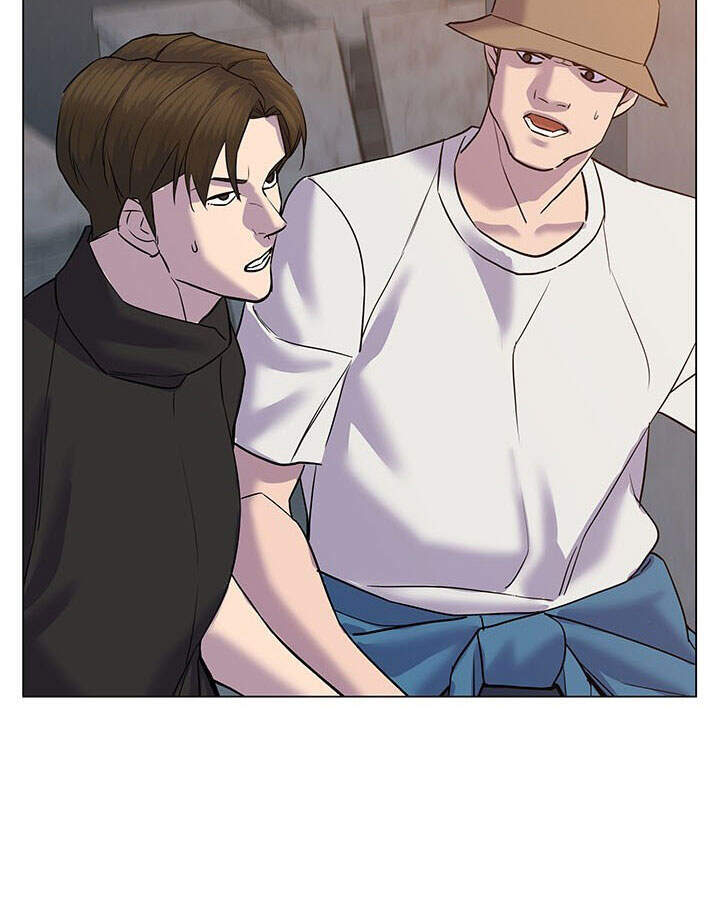 page_29