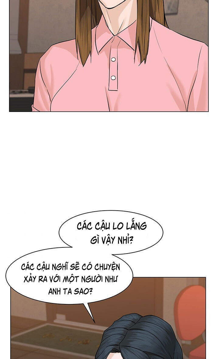 page_39