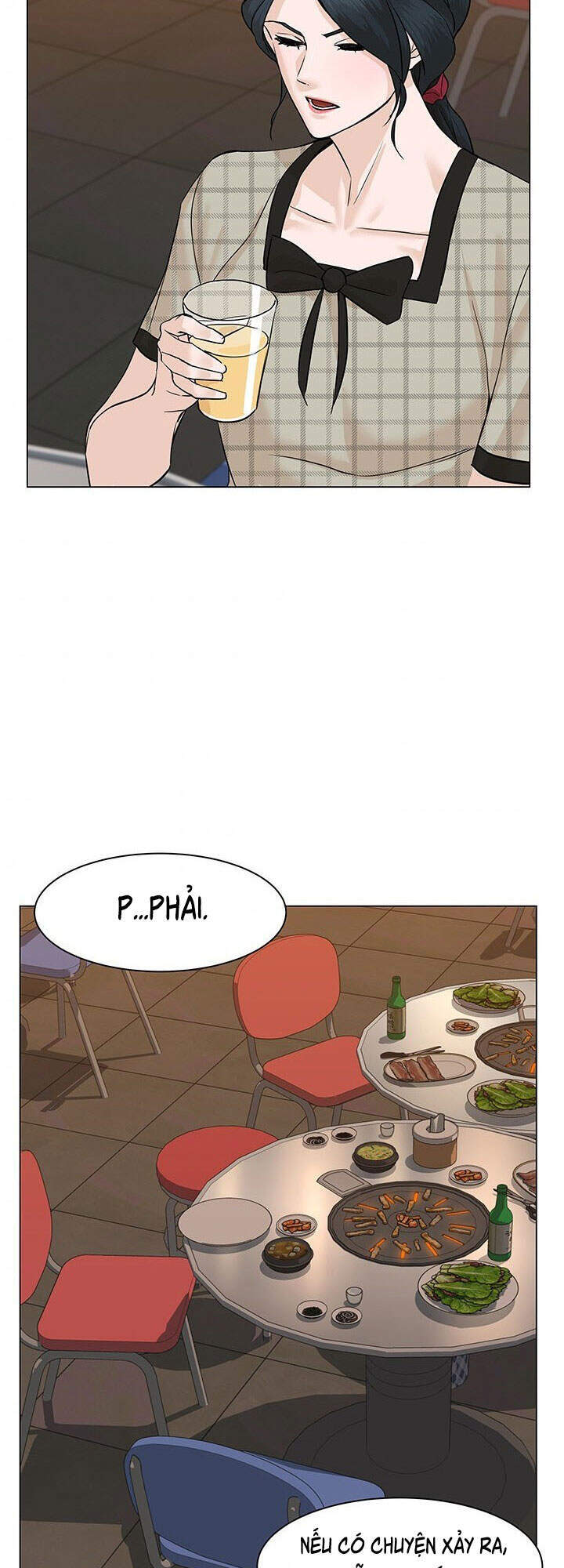 page_40