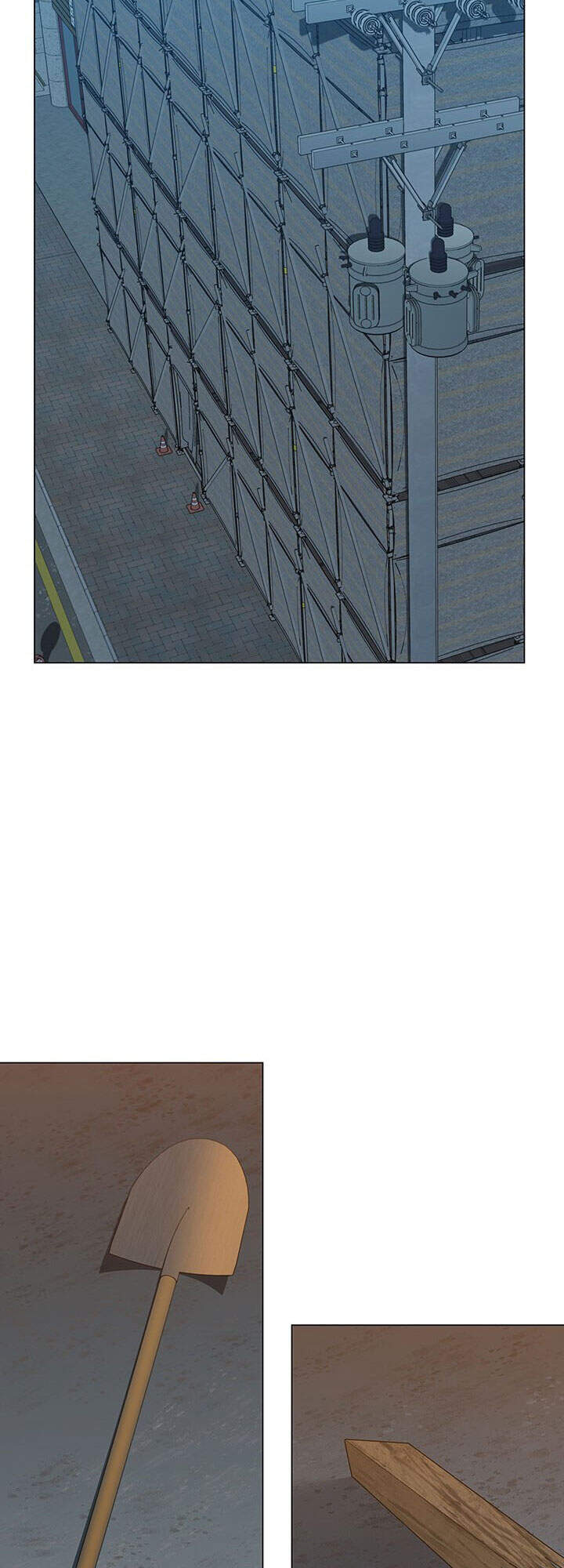 page_42