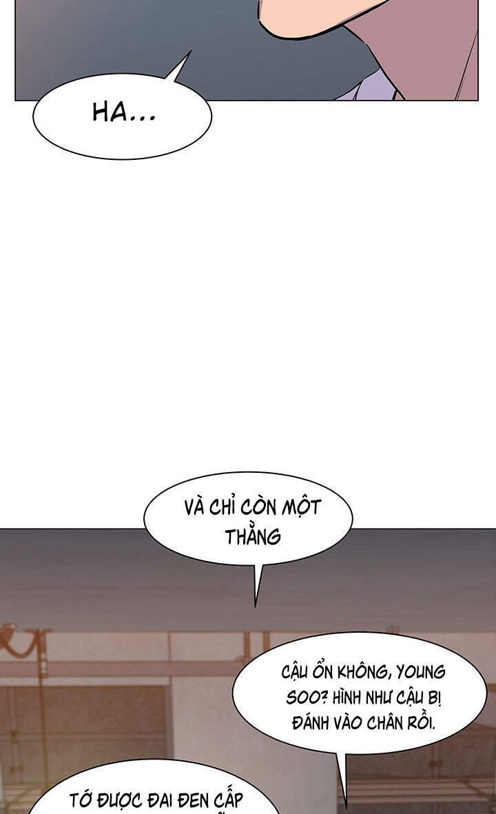 page_45