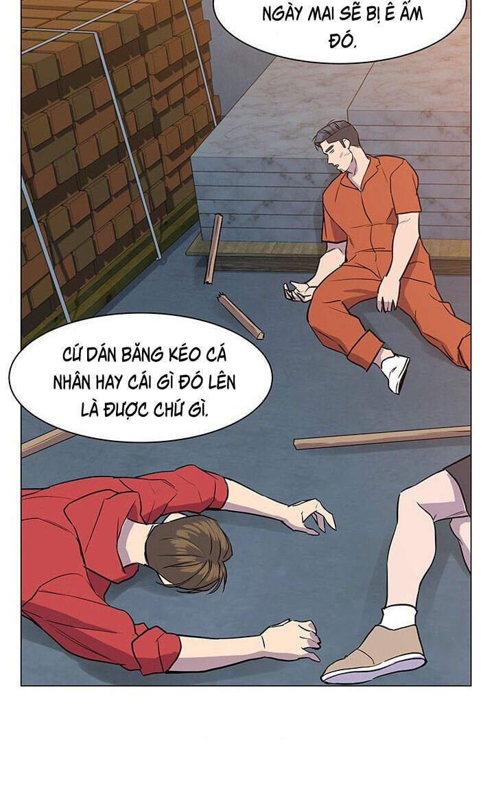 page_47