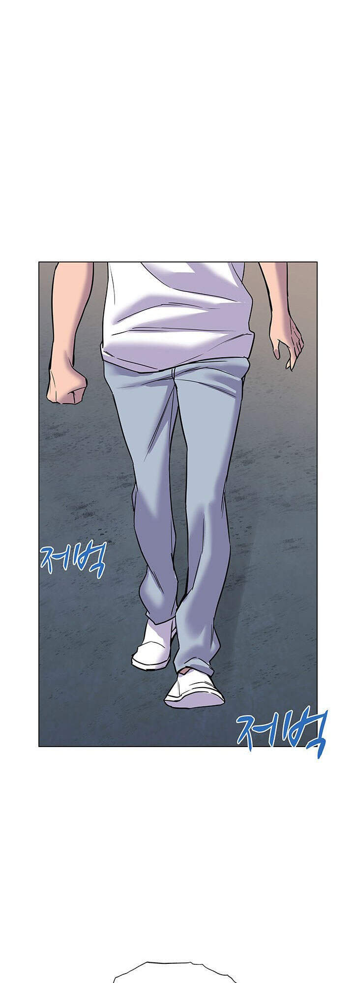 page_48