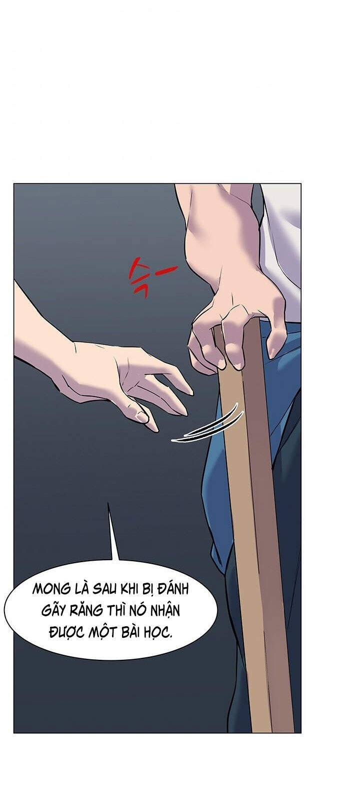 page_5