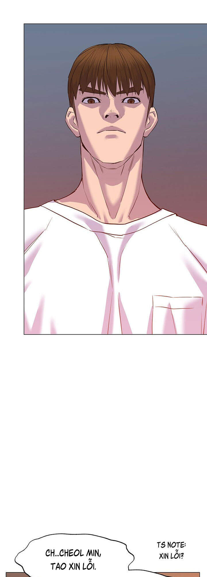 page_50