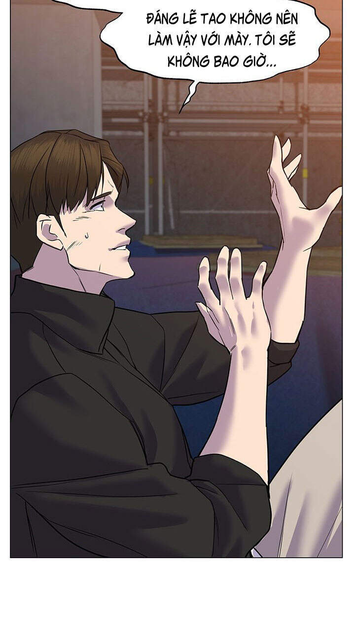 page_51