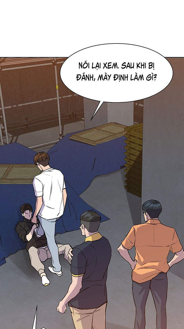 page_55