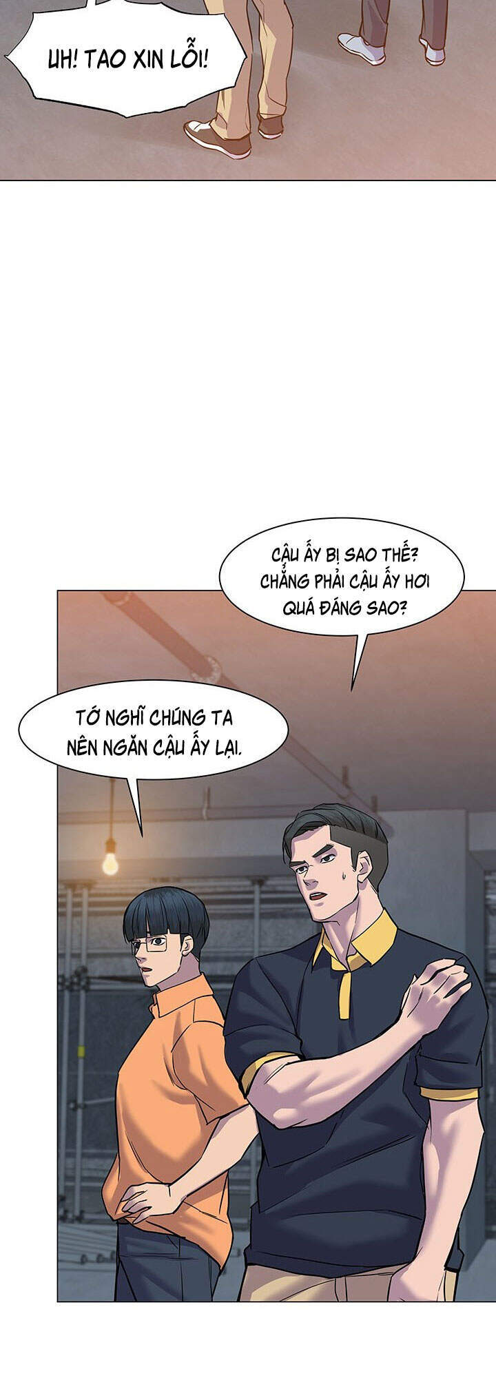 page_56