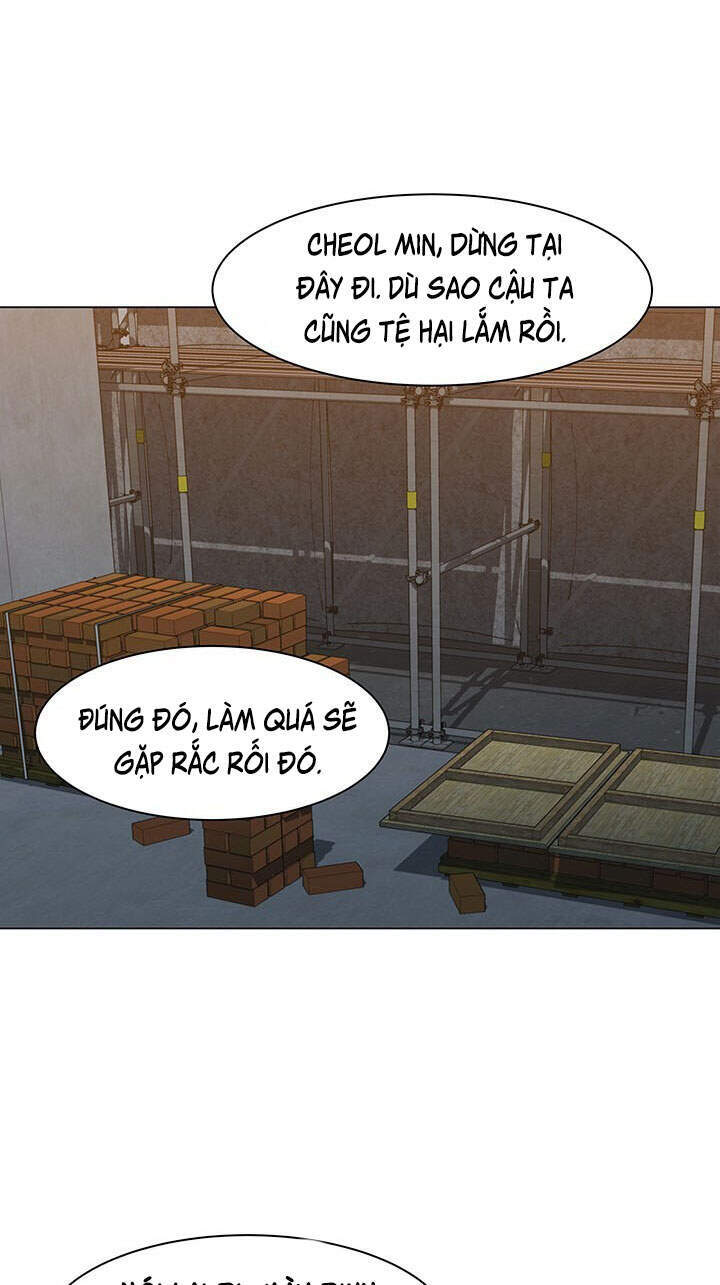 page_57