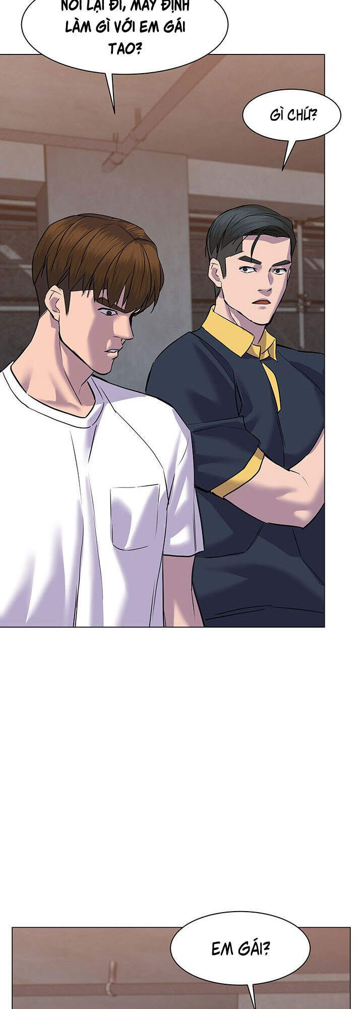 page_58