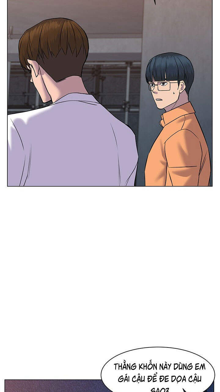 page_59