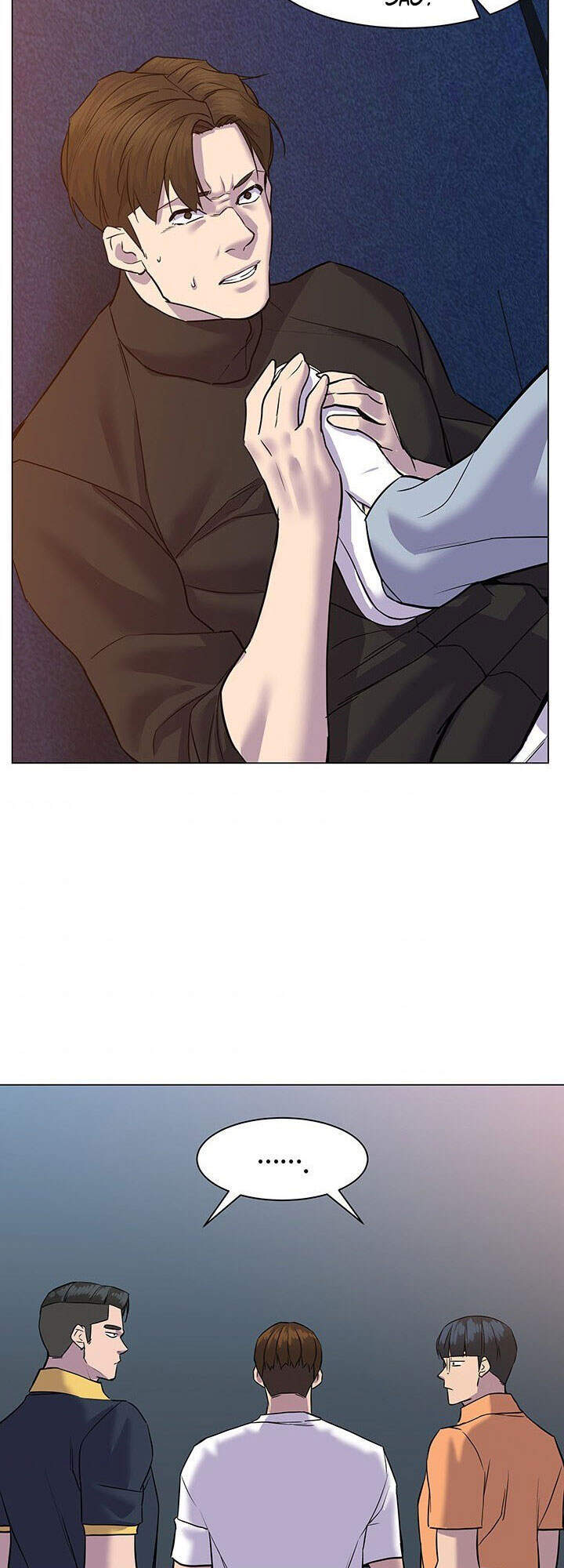 page_60