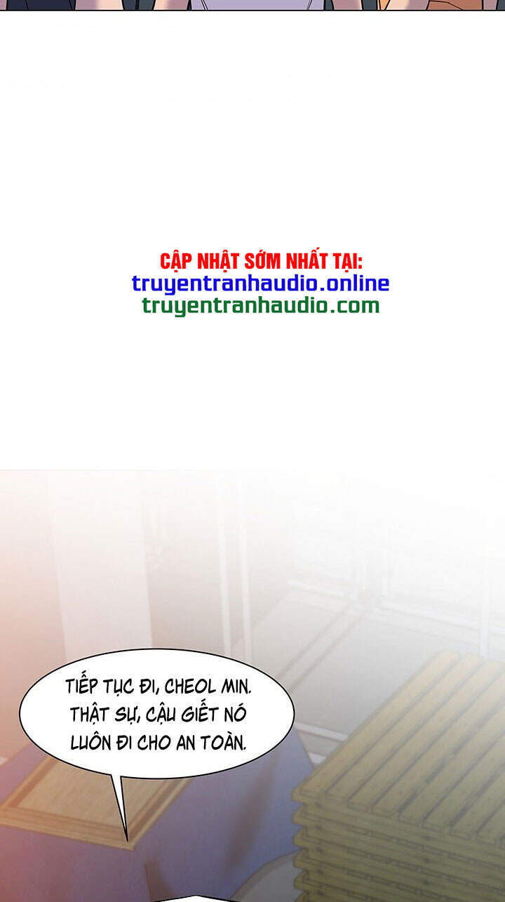 page_61