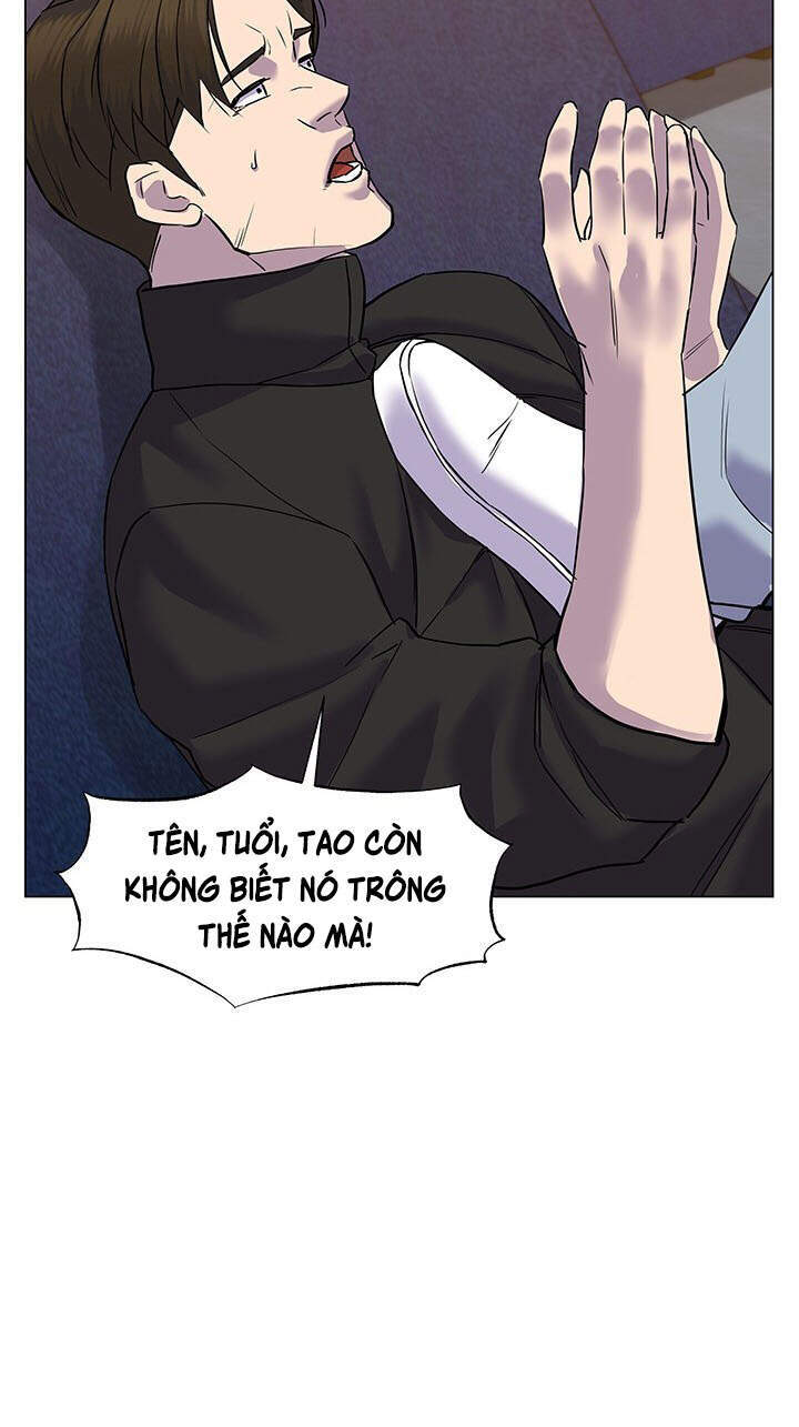 page_63