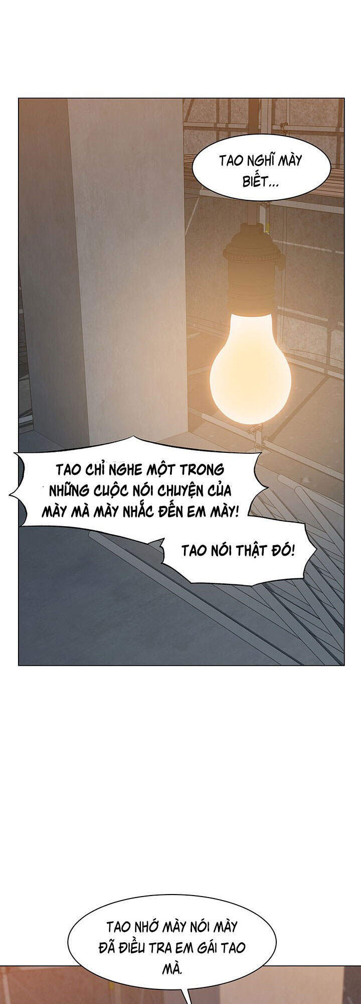 page_64