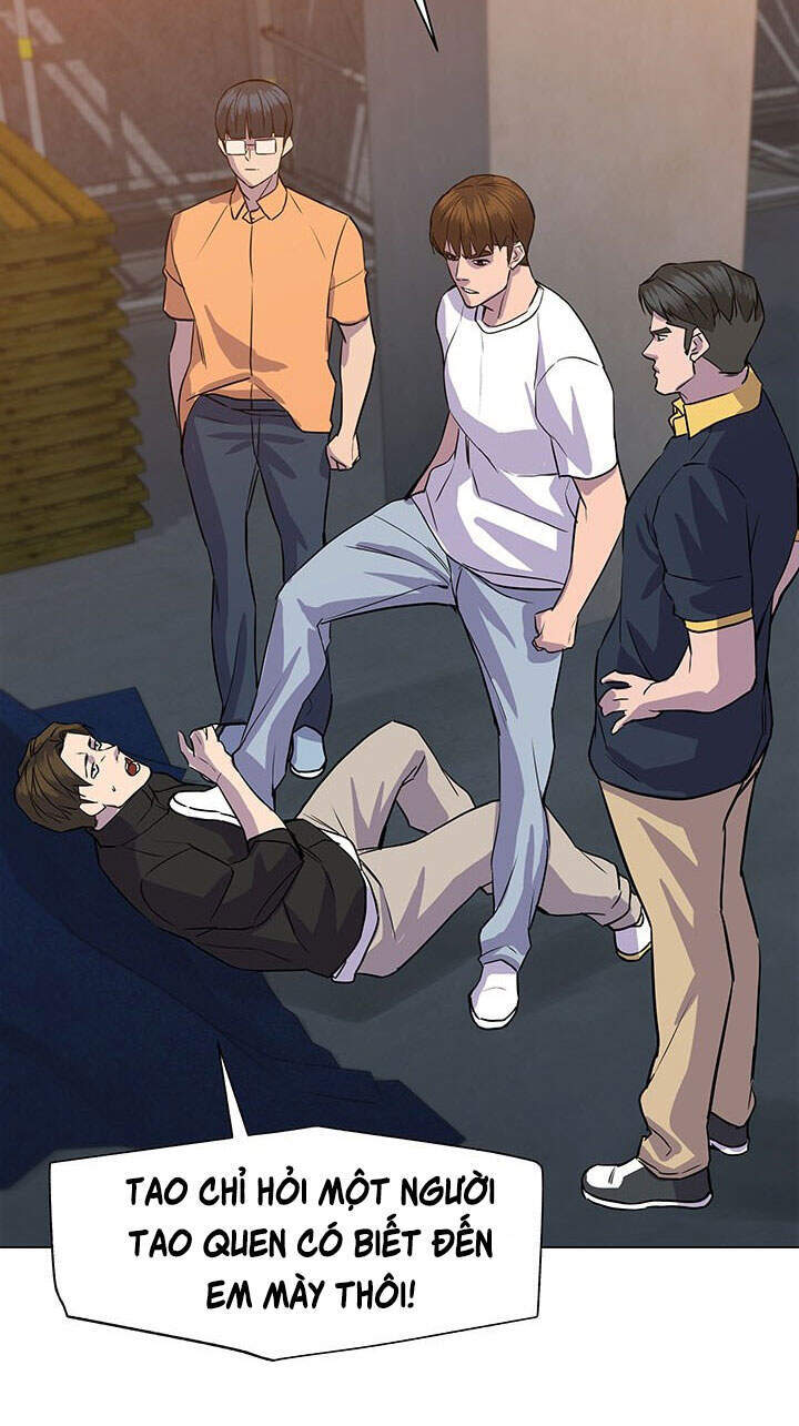 page_65