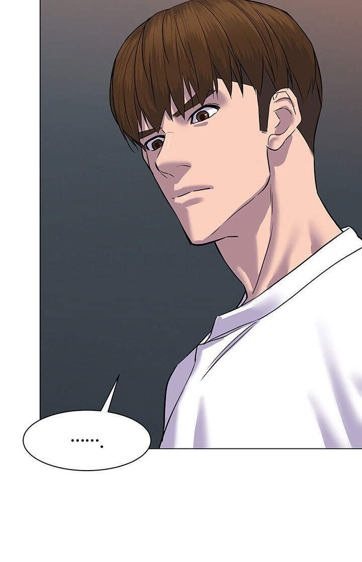 page_67