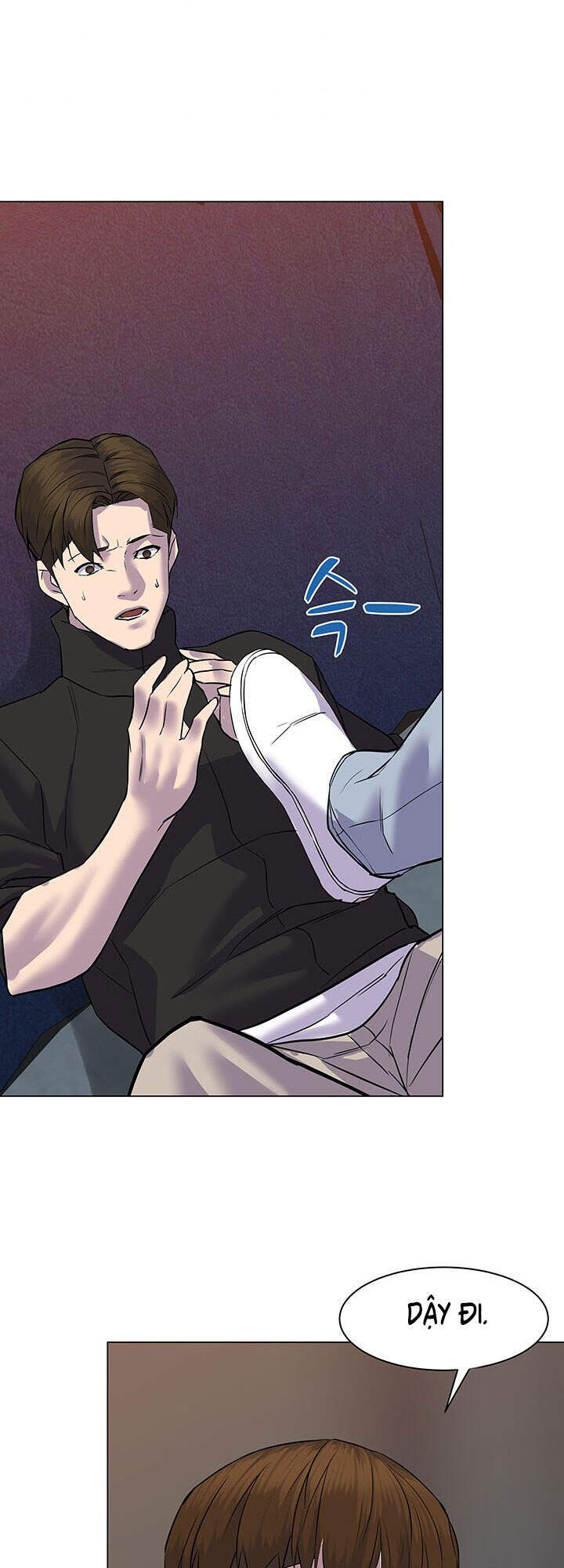 page_68