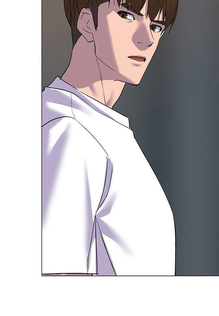 page_69