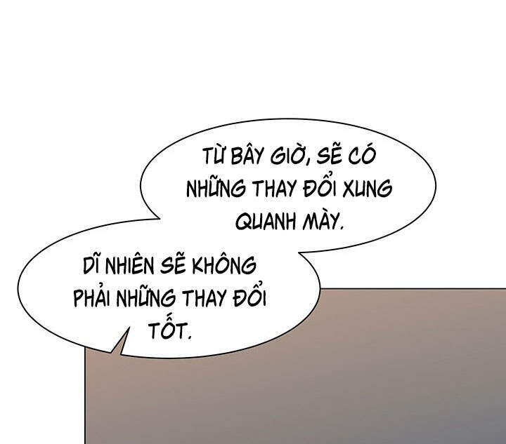 page_71
