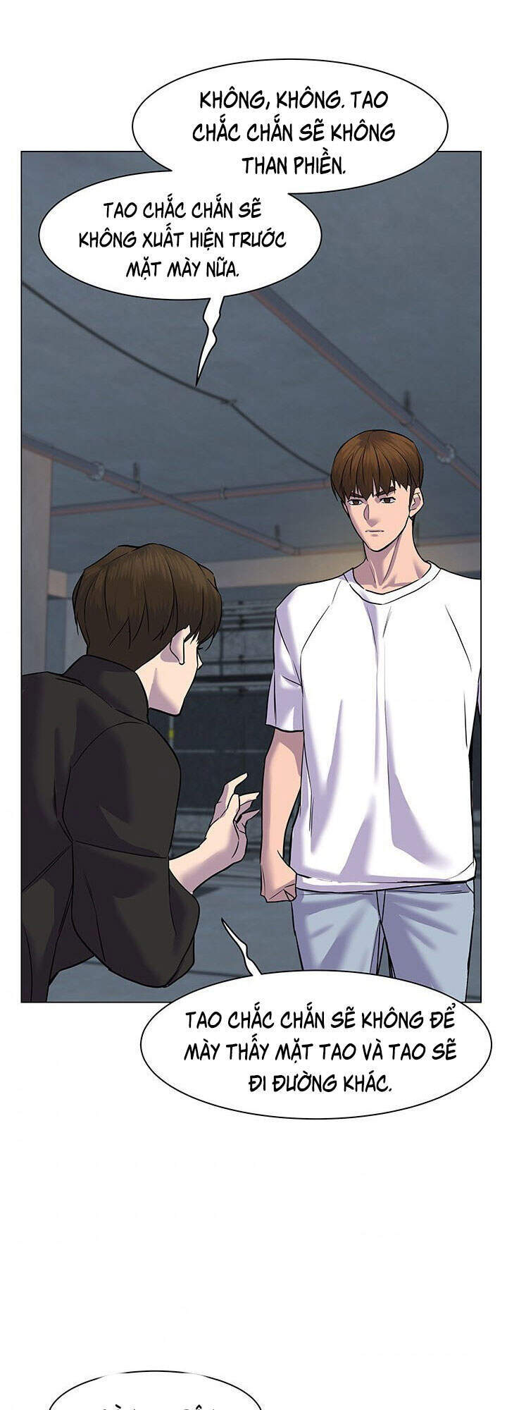 page_74