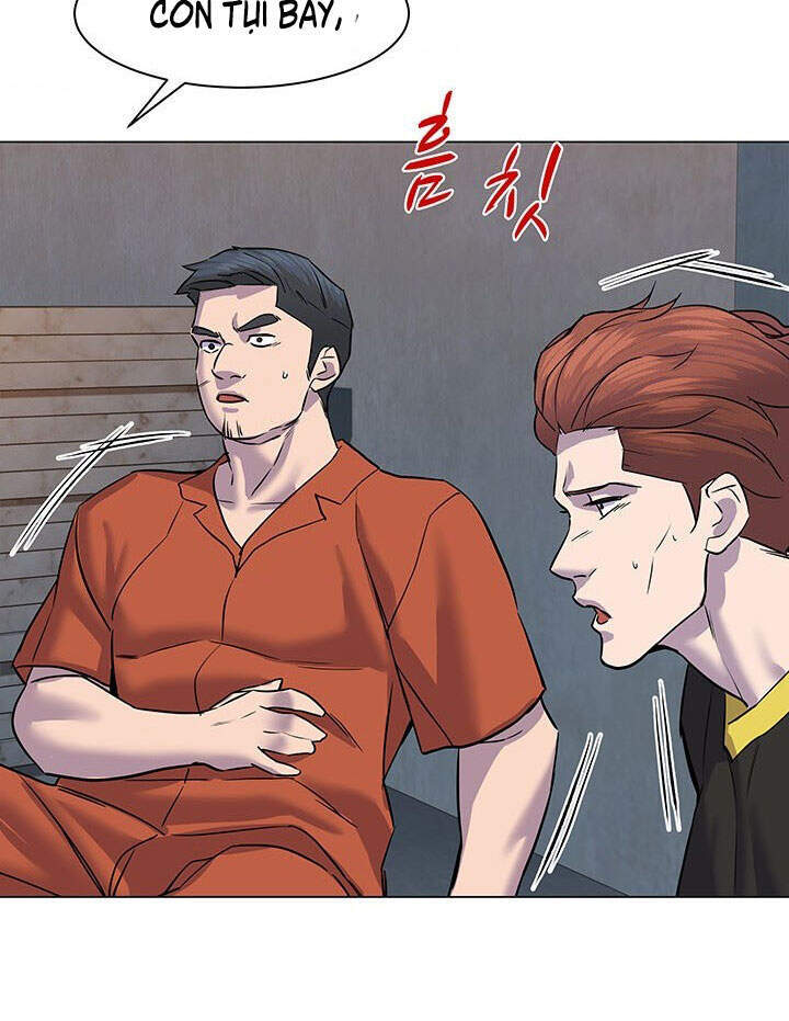 page_75