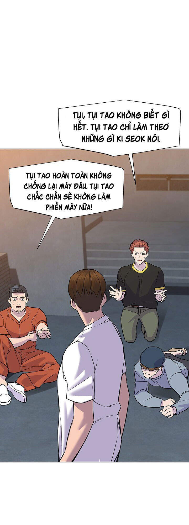 page_76