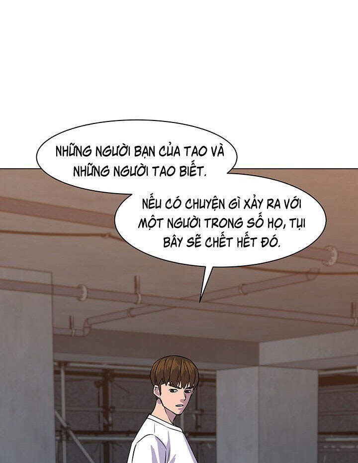 page_77