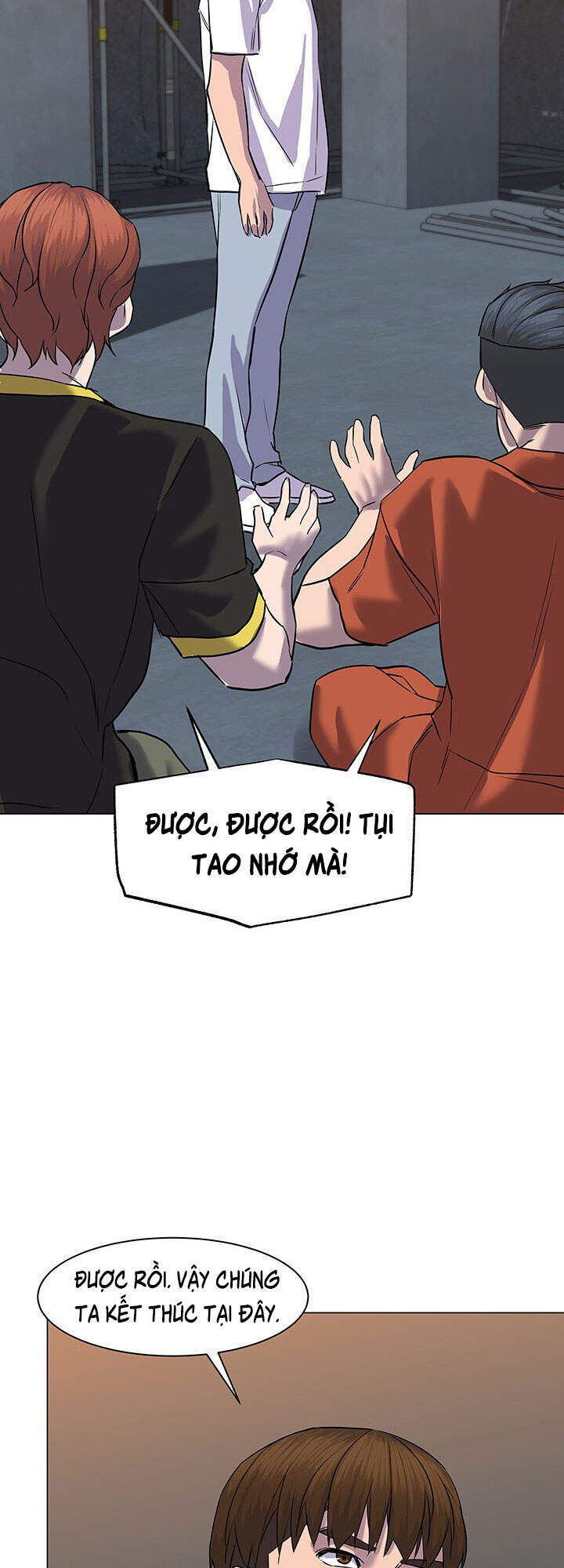 page_78