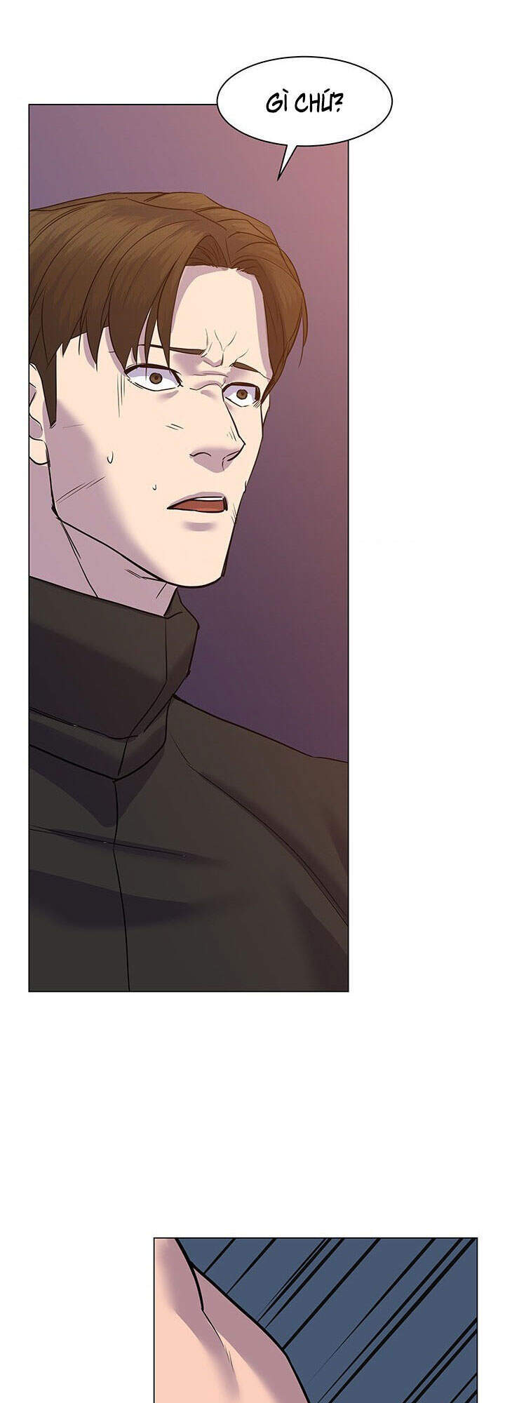 page_82