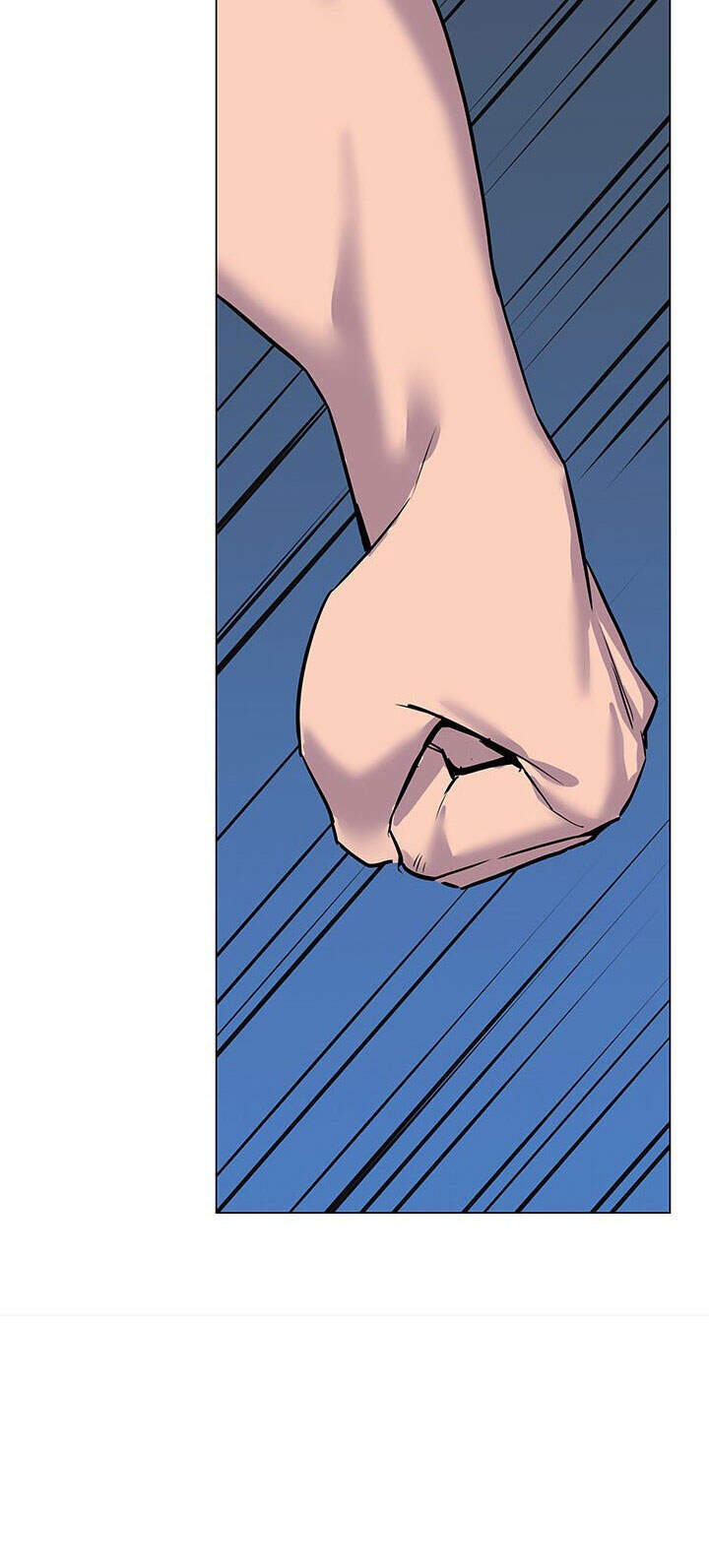 page_83