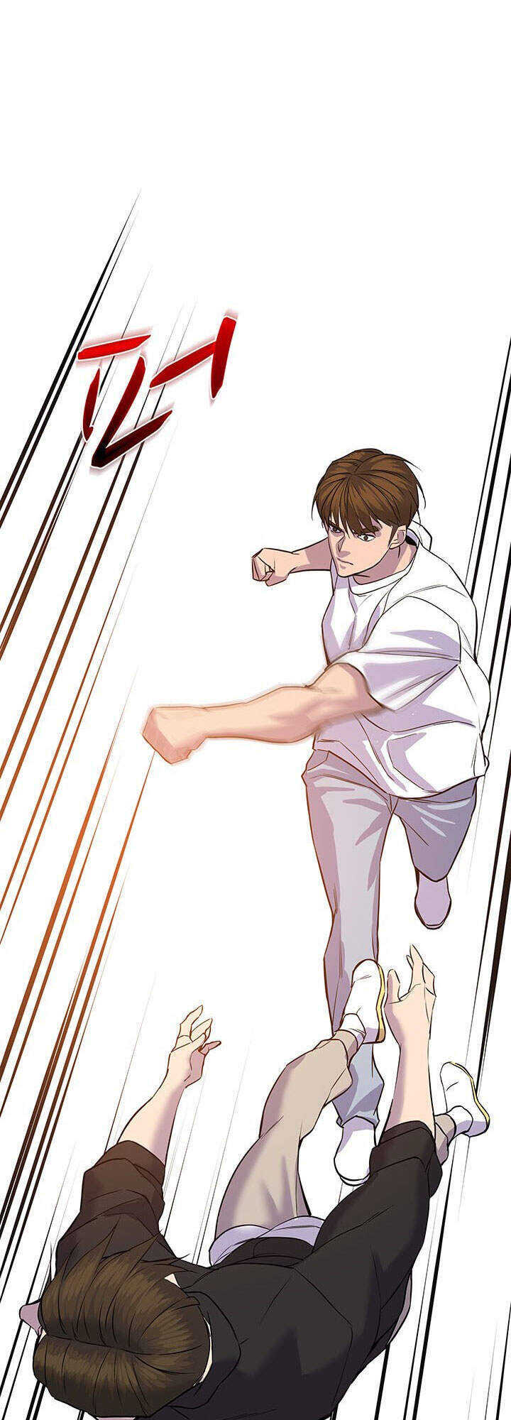 page_84
