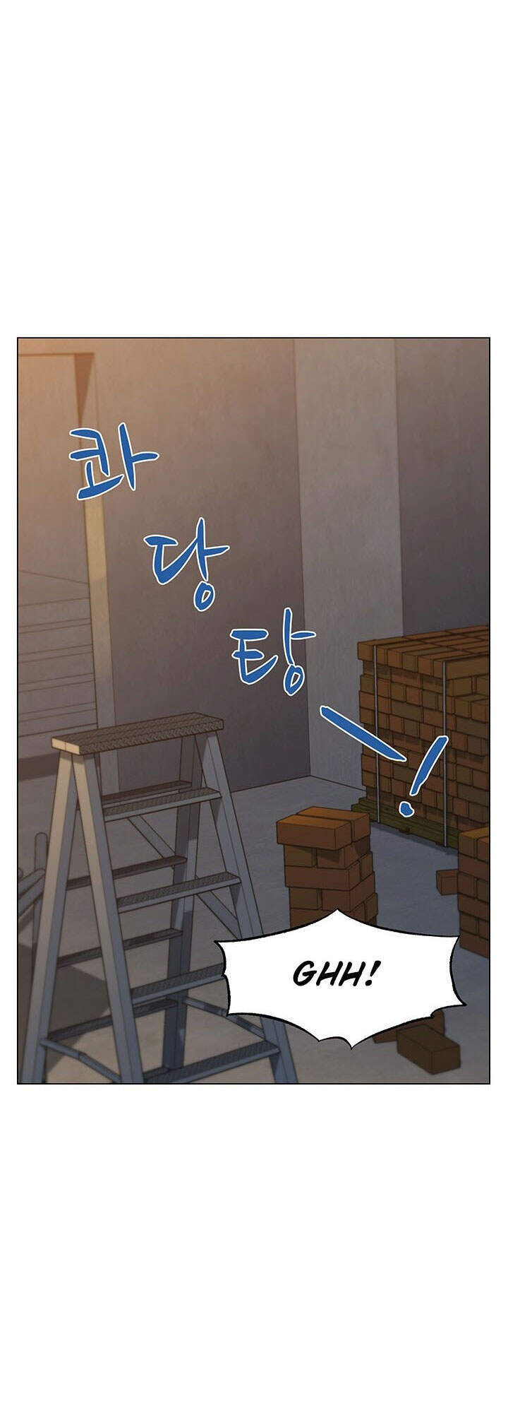 page_86