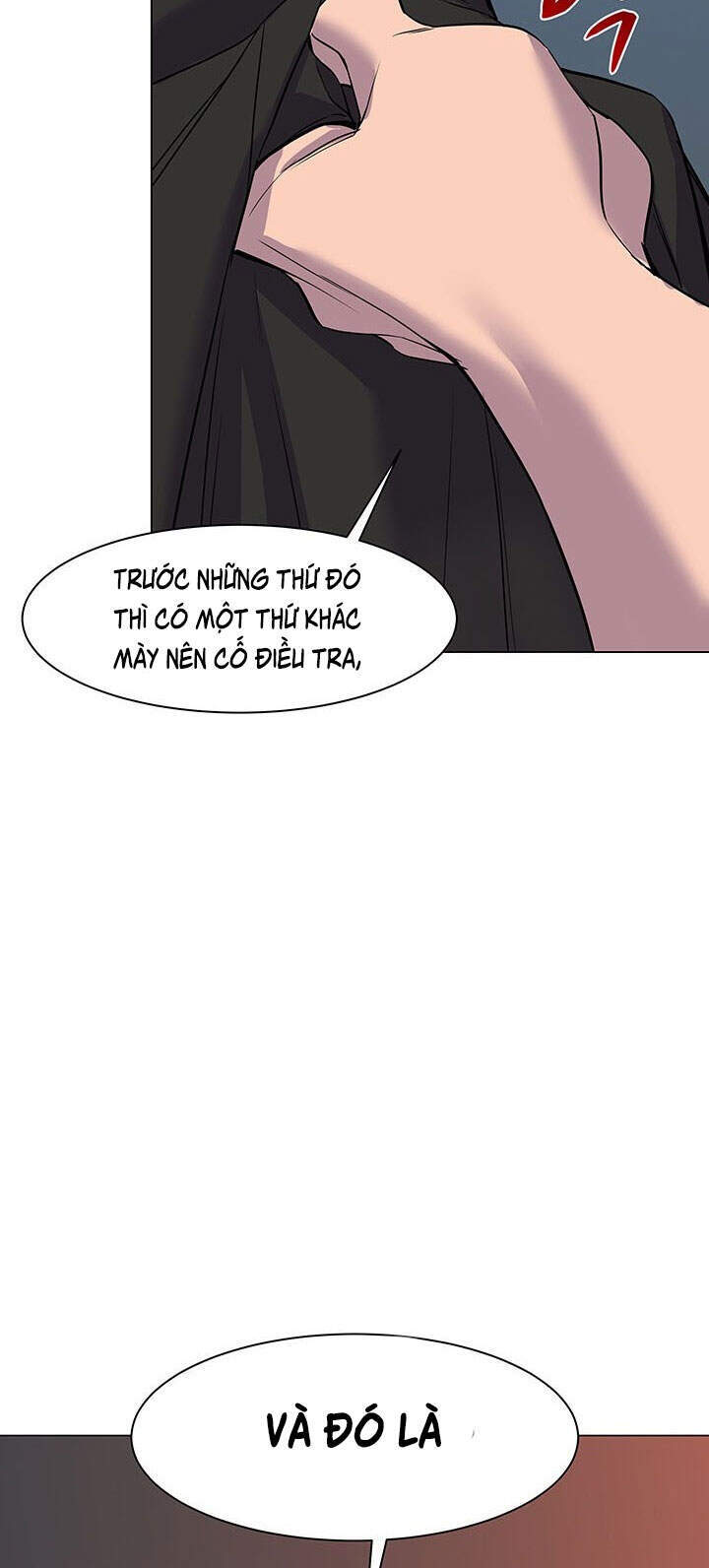 page_89