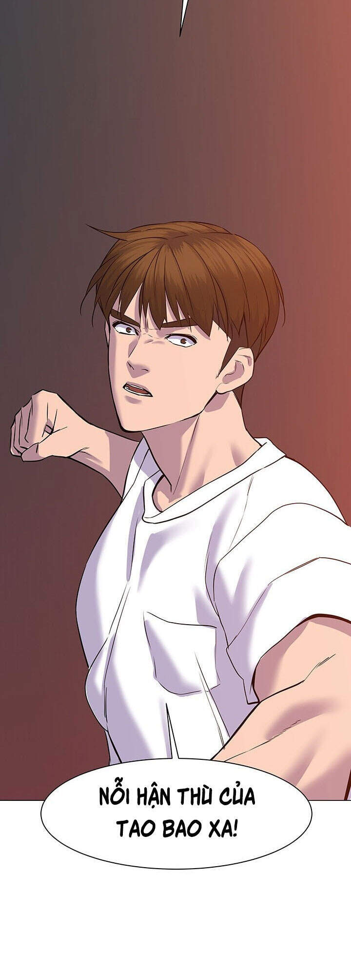 page_90