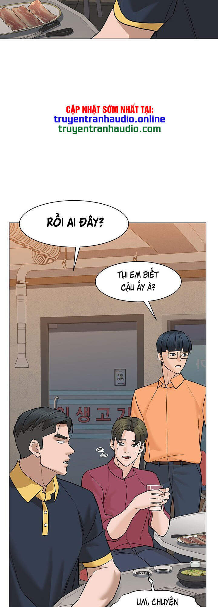 page_24