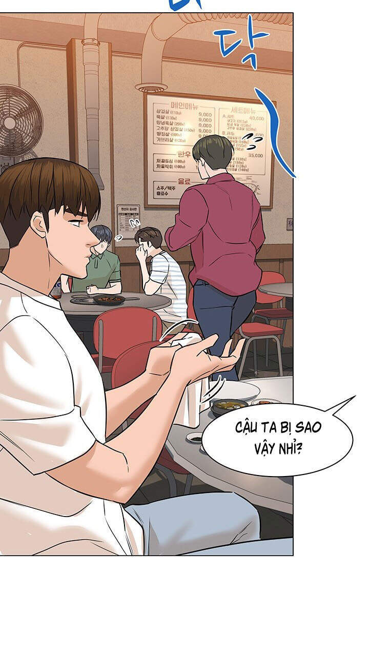 page_27