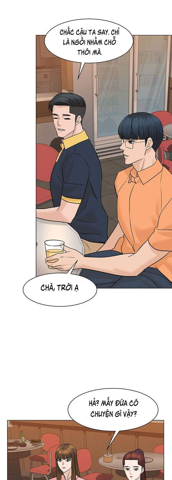 page_28