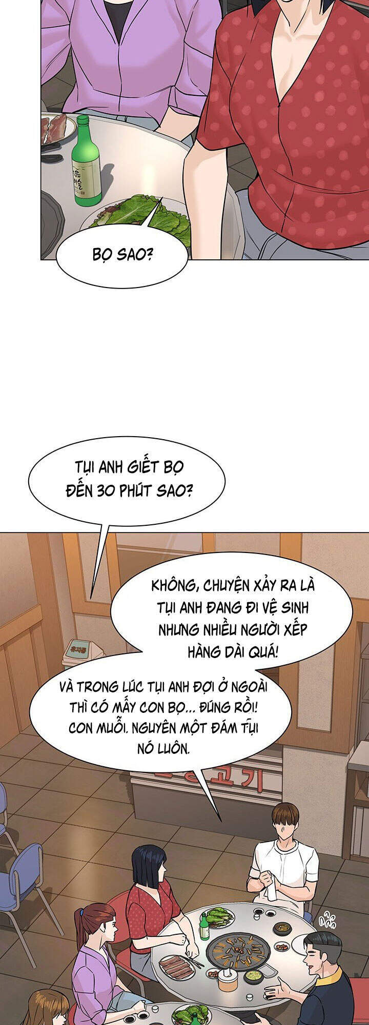 page_34