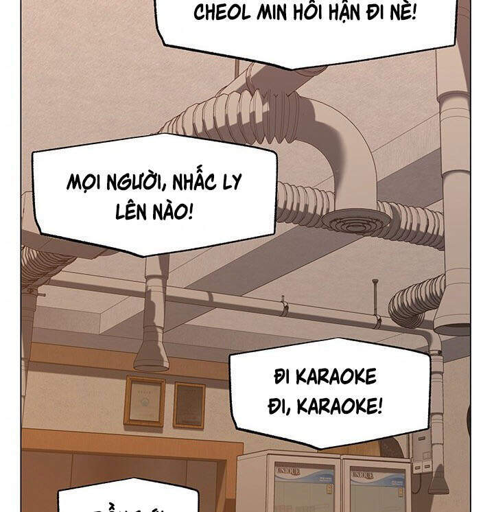 page_42