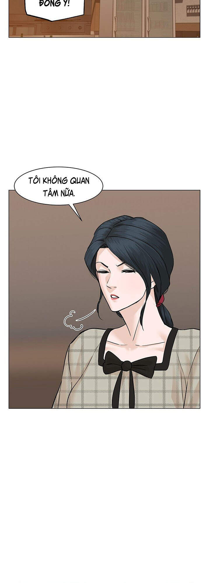 page_43