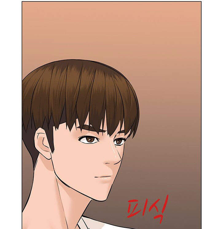 page_44