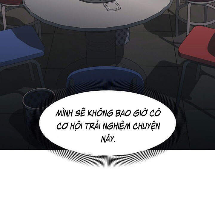 page_46