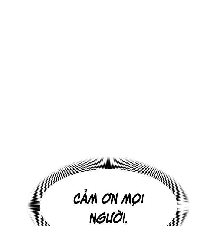 page_48