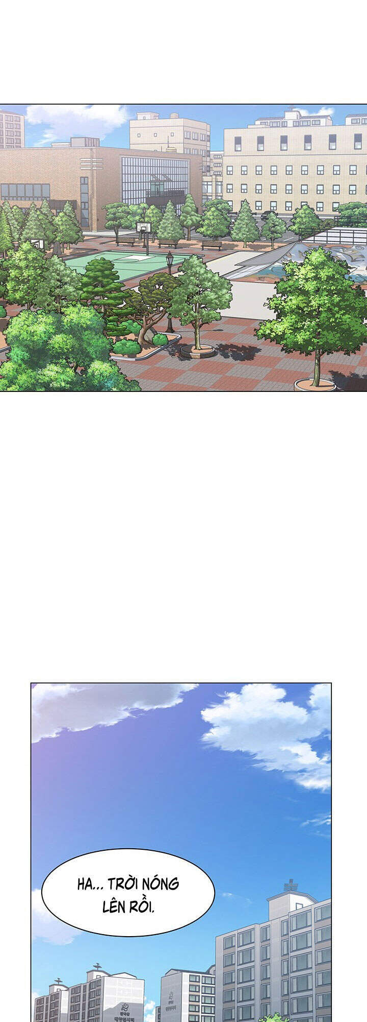 page_51