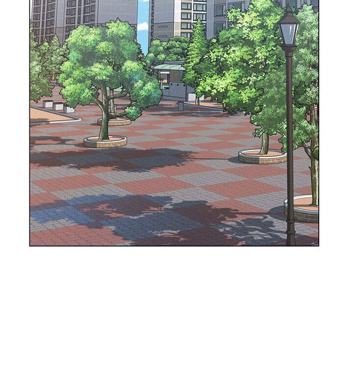 page_52