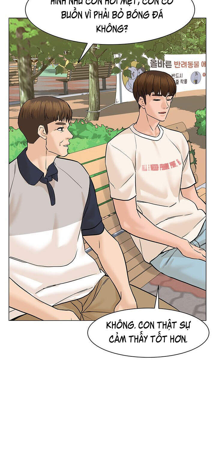 page_54